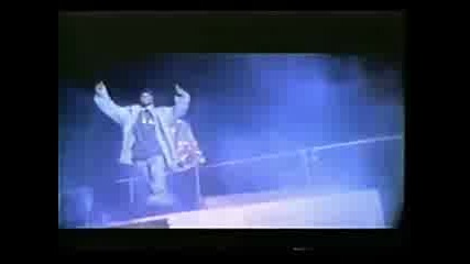 Mobb Deep - Survival of the Fittest 