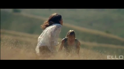 Премьера-эдуард-романюта-ill-never-let-you-go