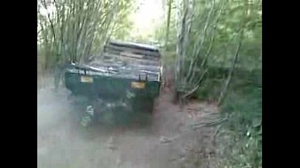 02092008.mp4