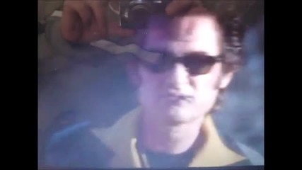 Мястото където се е снимала част от филма 3000 Мили до Грейсланд (2001)