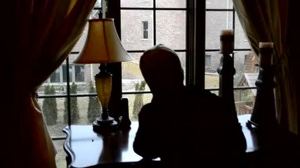 New - 2012 || Denace - No Lies (official Music Video)