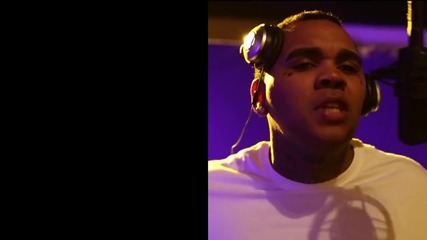 Kevin Gates - Paper Chasers