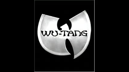 Method Man - Release Yo Delf ( Chamber Mix 2011)
