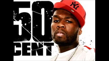 50 Cent Mix