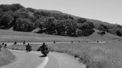 Motorcycle Songs - Músicas Para Motociclistas