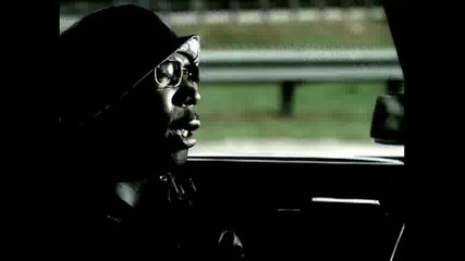 Ja Rule ft Ashanti - Always On Time 