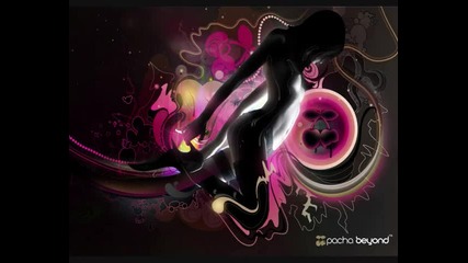Lex De Core - Feel The Music 