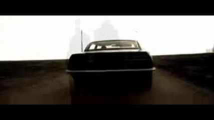 T.i. Ft. Justin Timberlake - Dead and Gone .avi
