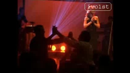 Natasha Theodoridou - Live Concert Part7