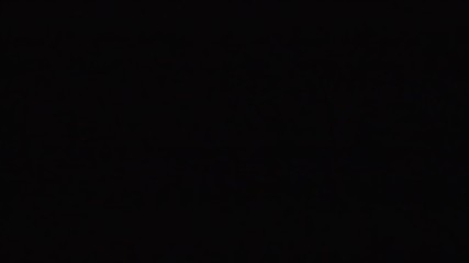 The Prodigy - No Good Hd