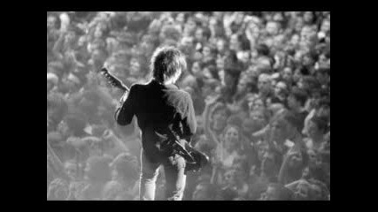 All American Rejects - Move along - 