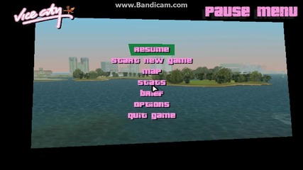Gta Vice City Епизод 23