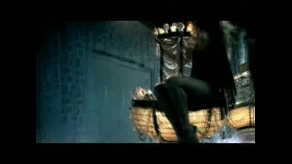 [new] Pussycat Dolls - Hush Hush (2009)