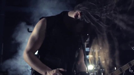 Aborted - The Extirpation Agenda (official Video)