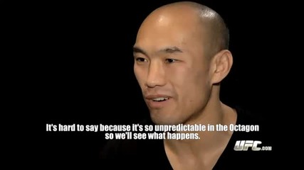Ufc 127 Facebook Prelims 