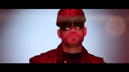 Dj Drama Ft Future, Young Jeezy, Ti & Ludacris - We In This Bitch (official Video) - Youtube