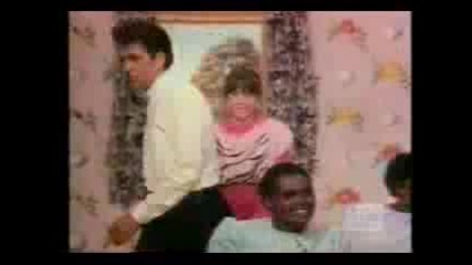 Peter Gabriel - Sledgehammer