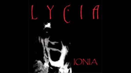 Lycia - Not here , Not anywhere 