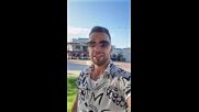 Svet Radoslavov Video