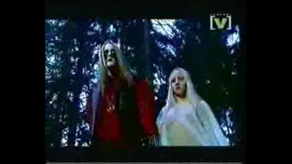 Satyricon - Mother North