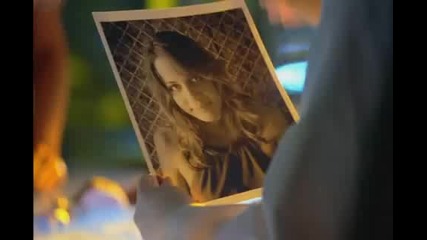Calling All Angels - A Csi Music Video 