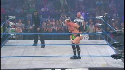 impact.wrestling.2012.05.17.част 4