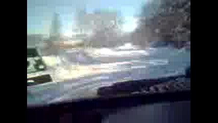 audi 80 b2 