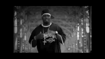 50 Cent - Пародия