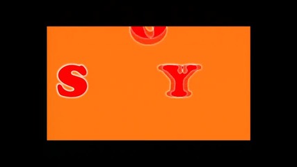 Elli Kokkinou - Sorry