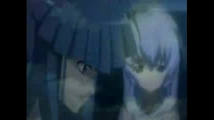 Rika - Amv