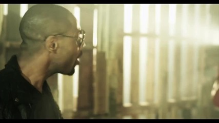 Tank Feat. T.i. & Kris Stephens - Compliments