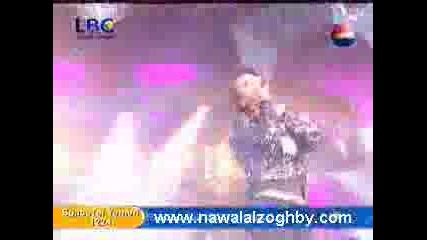 The Golden Diva - Kodalbi Take My Heart Away