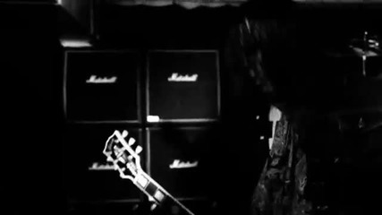 Mach22 - Don't You Give Me