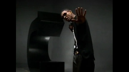 Usher - U - Turn [ високо качество ]
