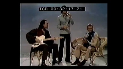 Jerry Reed, Tom Jones & Big Jim Sullivan - Guitar Man 