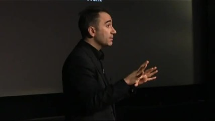 Mustafa Akyol Faith versus tradition in Islam