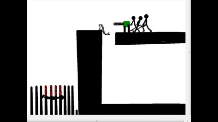 Pivot