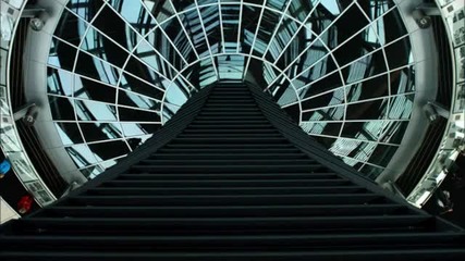 Hector Sawiak - Mirrors (original Mix)