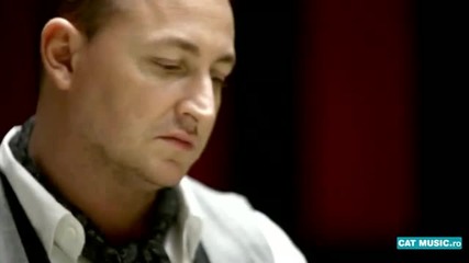 Dj Project - Regrete (official Music Video) Hd