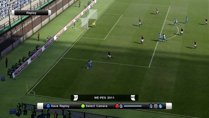 Pes2011 