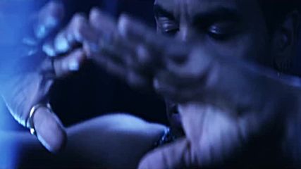 Lenny Kravitz - The Chamber Explicit