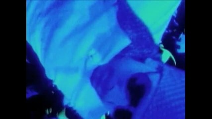 U2-better Than The Real Thing (dance Remix),hq