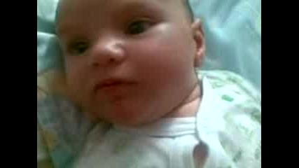boris
