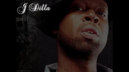 J Dilla Feat. Black Thought - Reality Check
