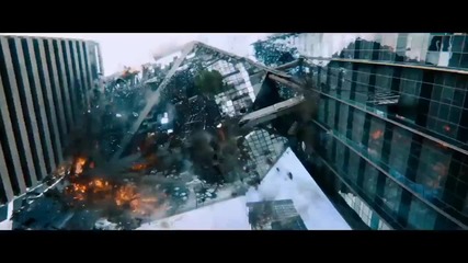 Battleship