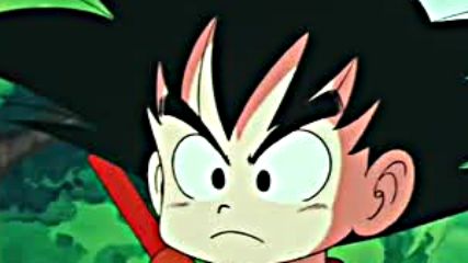 Dragon Ball - 60 бг субс