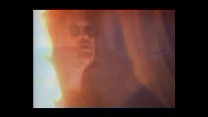 Zucchero with Alannah Miles - What are we waiting for
