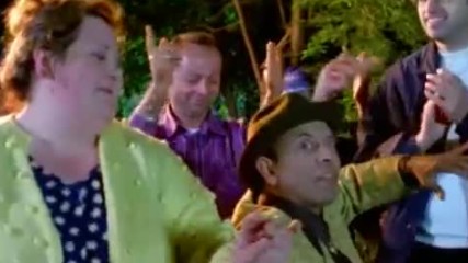 Ciguli Binnaz Summer Hit 2018 Hd