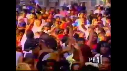 Dj Jubilee - Back That (ass) Thang Up 
