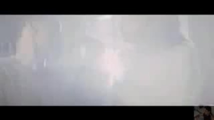 Beyonce - Halo 
